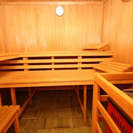 Im Haus Schiefertal, Wieda, Cleaning Included Apartment Wieda
