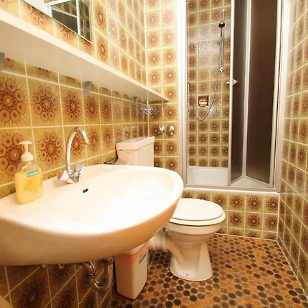 Im Haus Schiefertal, Wieda, Cleaning Included * Wieda